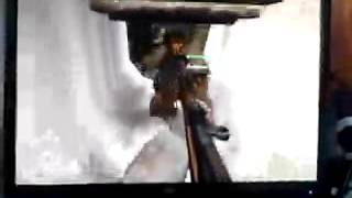 Call of Duty 2 Bugs