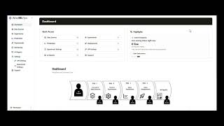 WizeMLOps-Dashboard