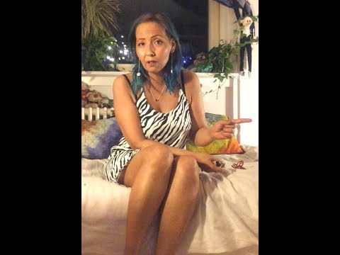 I DESPERATELY need the viewers advice & question to smaller YouTube's ASAP ! HELP! Heeeelp!