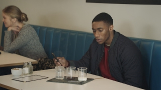 Mcdonalds Mccaf Shops