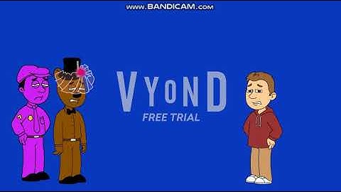 R.I.P SWF Import on Vyond video maker