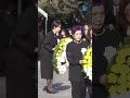 Il Capo di governo Sanae Takaichi ha riaffermato l'impegno del Giappone a mantenere i principi di no