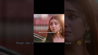 can't trust her🥲#rimjhim #sameer #love #rimeer #shorts #viral #edit #viralvideos
