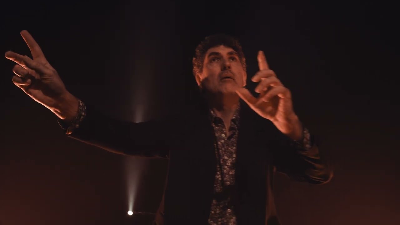 Hamon Martin Quintet  - Au gui l'an neuf