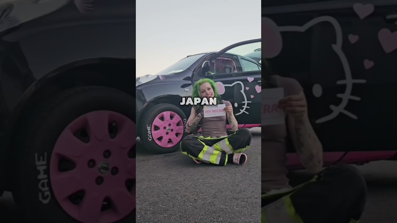 Why are Twincharged Cars so Rare?