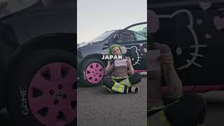 Why Are Twincharged Cars So Rare