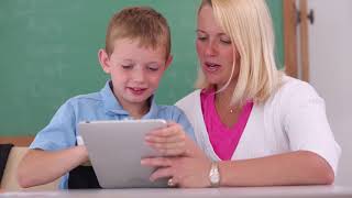 Famous Introduction to Structured Literacy | Danielle Thompson, International Dyslexia Association, Oregon Wealth