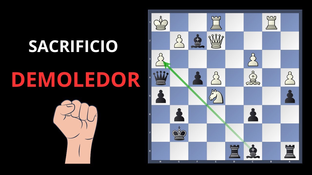 Fawzy - Abdusattorov | Olimpiada Budapest 2024 R-2