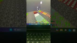 When bro create a nuke