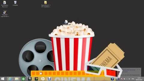 Comment creer un dossier et mettre un fichier texte a l