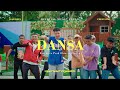 Juan Reza DANSA Feat Chesylino Official Music Video Juan Reza DANSA Feat Chesylino Official Music Video