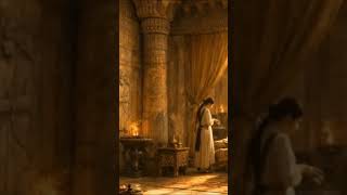 Tachara Palace — Ancient Royal Atmosphere | Instrumental Short #history  #travel