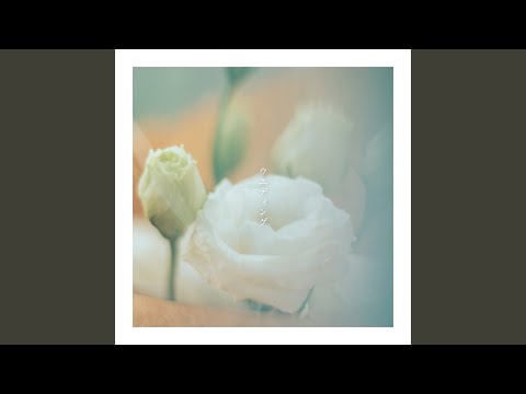My Little Rose - YouTube