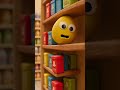 "Humpty Dumpty is About to Fall… 😱🥚 #shorts"