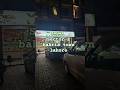 salwa fruit & veggies shop