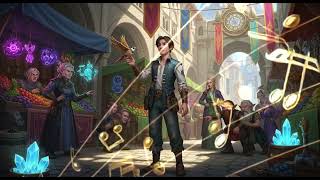 Download Lagu Judged | An Emotional Piano \u0026 Strings Instrumental MP3