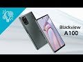 Blackview A100 Review - Best Budget Smartphone for Daily Use
