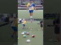 #flashbackfriday to Aron Sherriff playing in the 2022 Moama Men's Prestige Pairs  #lawnbowls