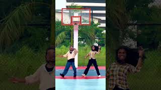 Apple Beauty Vit-Ap University