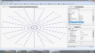 Vehicle Routing Scheduler Library: Version 0.2