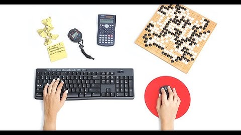 GOOGLE CODE JAM 2020 | NESTING DEPTH