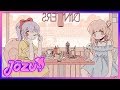 Future Bass Bop ~ Snail's House & Moe Shop ▸ Pastel