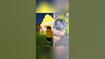 Part 30 Like, comment,subscribe! #Youtube #pov #funny#shorts#WatchNow#SatisfyingVide#ShortsChallenge