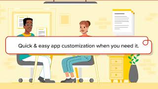 Kintone Product Introduction