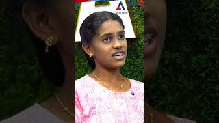 +2 STUDENTS Timeaa Waste பண்ணாம COMPUTER COURSE JOIN பண்ணுங்க?#Python #SUMMER COMPUTER COURSES