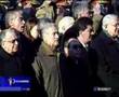 Romanian Military Parade 1st Of December 2007 1 5 