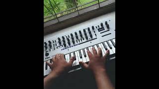 Clock By Coldplay chill Version