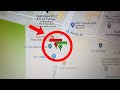 How To Track Any Mobile 100% Real Location [ With Real Proof ]