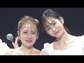 AKB48 - Sakura no Ki ni Narou / 桜の木になろう (All Stages Mix)