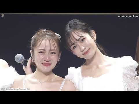 AKB48 - Sakura no Ki ni Narou / 桜の木になろう (All Stages Mix)