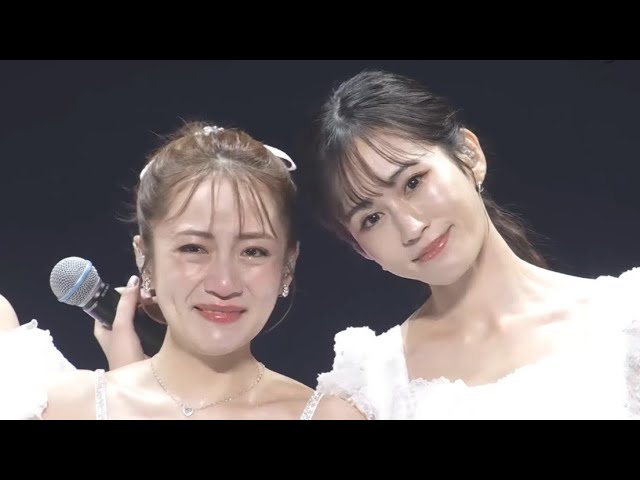 AKB48 - Sakura no Ki ni Narou / 桜の木になろう (All Stages Mix