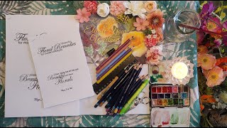 You don t need Barry s permission to colour in