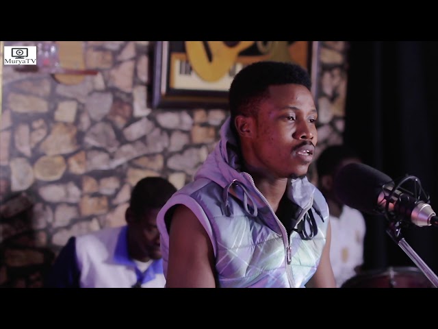 How to become Femous | By Umar M. Shariff