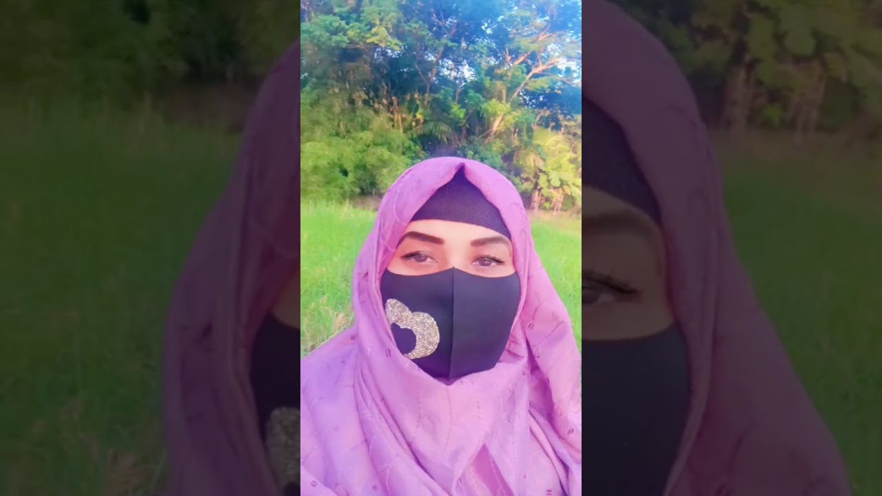 মানুষ যখন কাউকে গভীরভাবে ভালবাসে। গল্প। Manush jokhan kayky govir Bhave Bhalobashi /golpo/Adon cooki