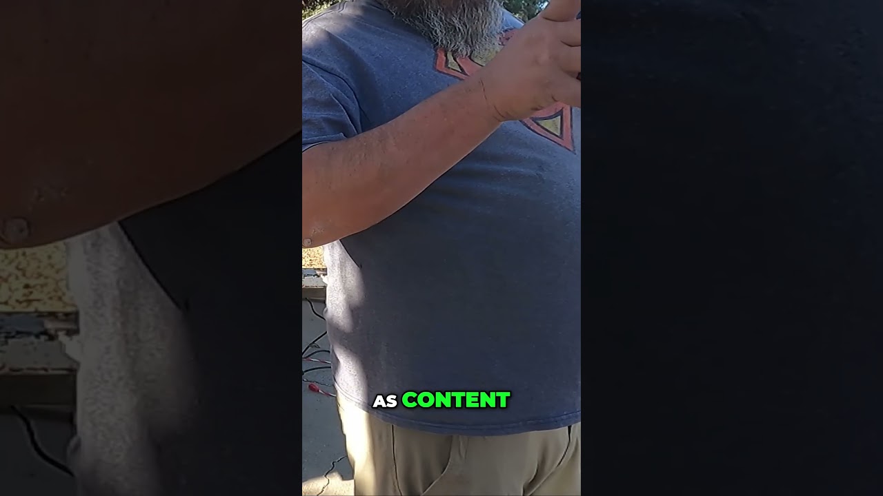 Jeep Pipe Bending  DIY Tutorial