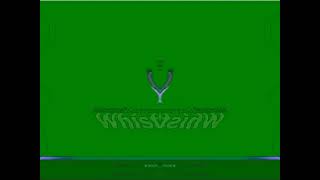 Microsoft Whistler Startup And Shutdown In G Major 698 V3 Pitches Warning