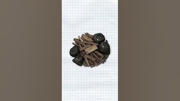 Как я создаю свою онлайн игру (Часть 27) #gamedevblog #shorts