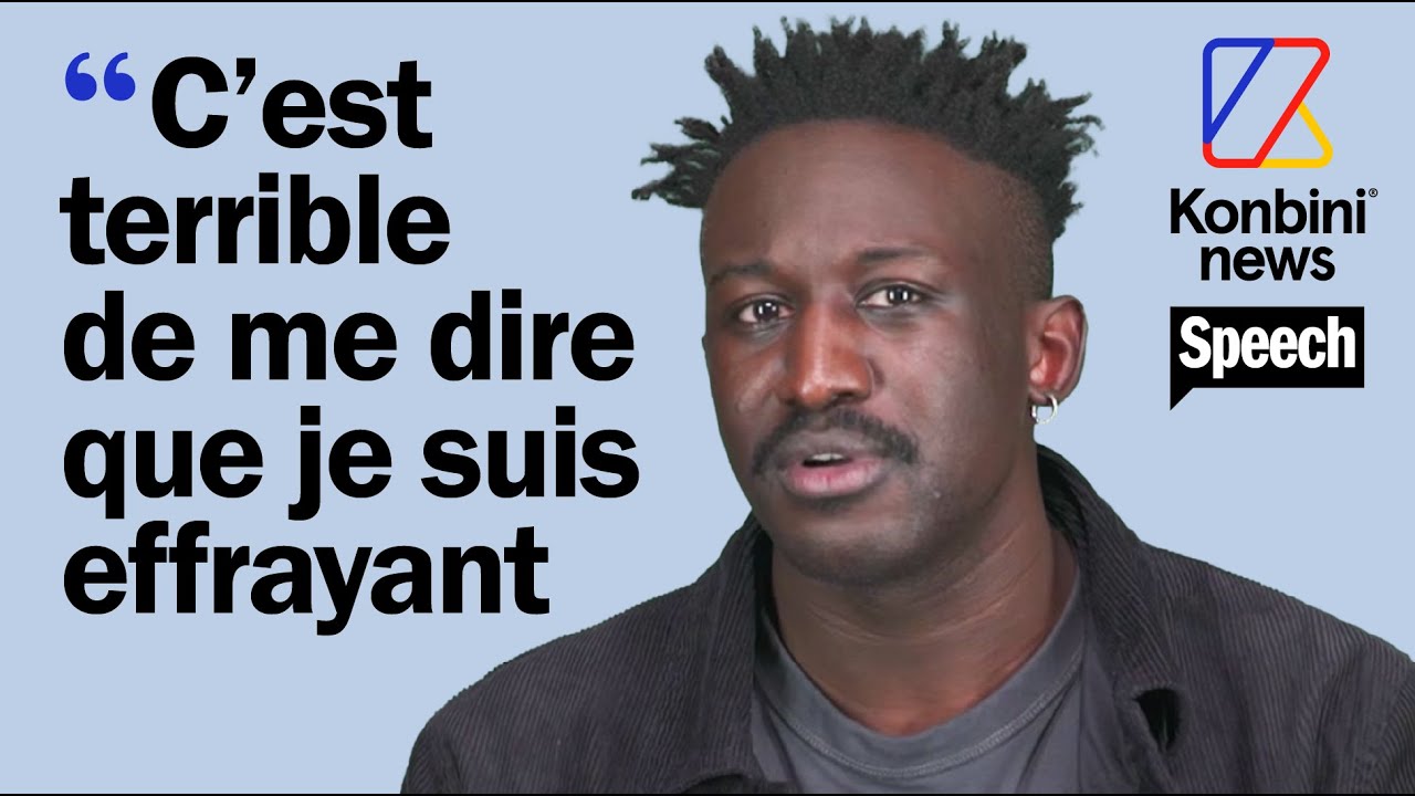 La charge mentale d'être noir.e et le racisme intériorisé