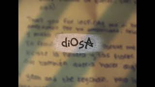 Download Lagu Diosa (me) MP3