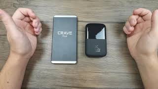 How to tell if a power bank is fully charged @PowerBankExpert