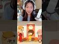 big drama on lily's tomodachi life island