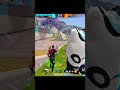 Free Fire Gameplay 🗿🎮 CS Ranked New Season 🔥 #freefire #shorts #freefireshorts