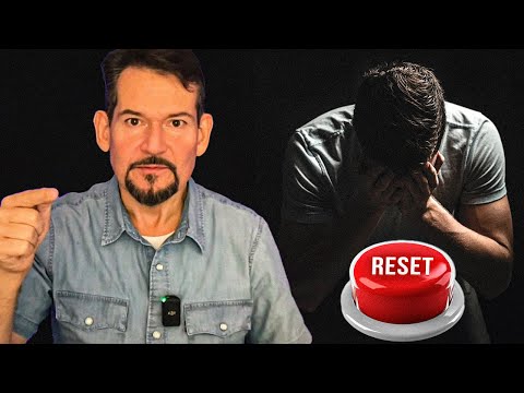 EMOTIONAL RESET
