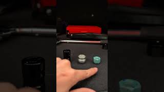 Birlos De Seguridad Byd Song Pro 2025