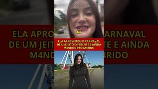 🚨 CONTEÚDO QUE CIRCULA NA INTERNET GERA REPERCUSSÃO E DIVIDE OPINIÕES NAS REDES SOCIAIS!!!