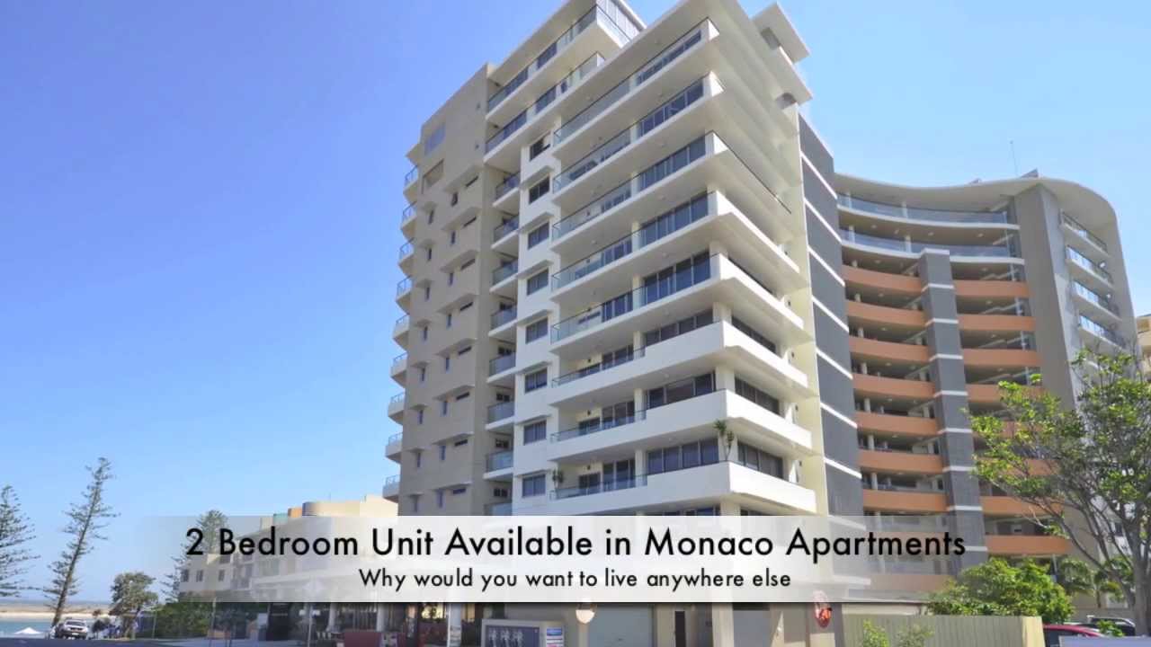 304_12 Otranto Ave Virtual Tour